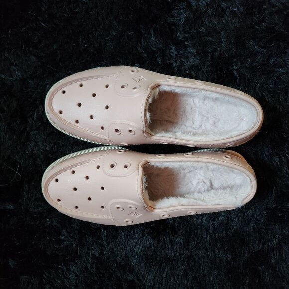 Sperry Women's Blush Loafers - Picture 6 of 6